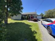 1441 Sunderland Avenue 1441 Sunderland Ave