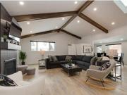 14420 78 AV NW Edmonton Alberta
