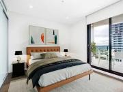 1442/1 Maple Tree Road, Westmead, NSW 2145