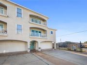 14422 Verdemar Dr Apt 301, Corpus Christi, TX 78418