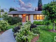 14423 88 Avenue, Edmonton, AB, T5R 4J5 house for sale Listi.