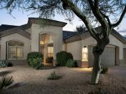 14424 N 64th Place, Scottsdale, US, AZ
