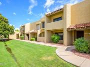 14426 N 58th Dr, Glendale, AZ 85306