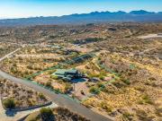 14426 N Vista Del Oro Unit 9, Scottsdale, AZ 85264