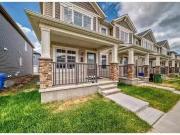 1442 148 Avenue Nw, Calgary, AB, T3P 1T9 house for sale Lis.