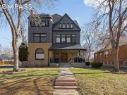 1442 1 Stuart St, Denver, CO