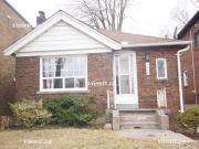 1442 Bayview Ave Toronto ON M4G 3B3 2 Bedroom House for...