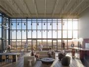 1442 HIGHLAND Road Unit# 301