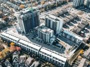 1442 HIGHLAND Road W Unit# 315