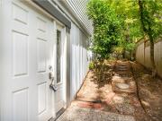 1442 SW 66TH AVE