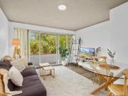 14/42A Kembla Street, Wollongong, NSW 2500