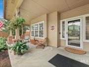 14435 W Kensington Ct