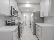 1443 Cherniak Way Southwest BSMT 1443 Cherniak Way Sw Bsmt.