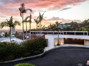 1443 Devlin Dr, Los Angeles, CA 90069