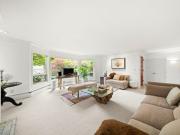 1443 Mcrae Avenue, Vancouver, BC, V6H 1V1 townhouse for...