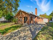 1443 W Elm St, Stockton, CA 95203 | Compass