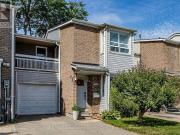 1443 Zante Court, Mississauga Clarkson, ON, L5J 4M4...