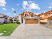 14442 Calle Nublado, San Diego, CA 92129