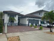 14445 SW 20th St, Miami, FL 33175