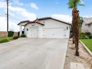 14448 Kathleen Avenue