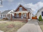 1444 Bernard Unit# UPPER