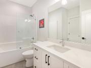 1444 Crown Isle Dr # 108, Courtenay, BC V9N 0B8...