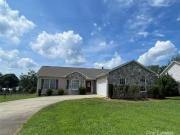 1444 Farmington Hills Drive, Conover, NC 28613