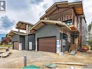 1444 Granite Drive Unit# 4, Golden, BC, V0A 1H0 house...