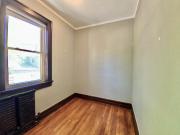 1444 Humboldt 3 Bedroom Apartment for Rent at 1444 N...