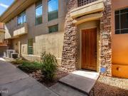 14450 n thompson peak parkway # 132