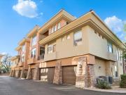 14450 N Thompson Peak Pkwy, Unit 125, Scottsdale, AZ...