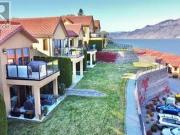 14451 Downton Avenue Unit# 201, Summerland, BC, V0H 1Z1...