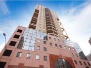 144/538 Little Lonsdale Street, MELBOURNE Apartment for...