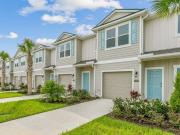 14458 Canter Rd, Jacksonville, FL 32234