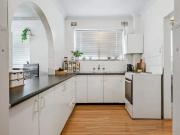 14/45 47 Copeland Street, Liverpool NSW 2170