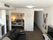 14/45 Bolton Street, Newcastle Apartment for rent Listed...