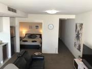 14/45 Bolton Street, Newcastle, NSW 2300