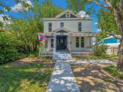 1445 N Topeka St, Wichita, KS 67214