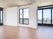 1445 rue Clark, Montréal, QC