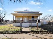 1445 S Market St, Wichita, KS 67211