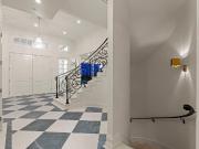 1445 SANDHURST PLACE, West Vancouver, BC V7S 2P4 House...