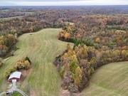 1445 Weed Sparksville Rd, Columbia, KY 42728