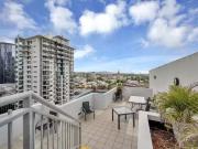 1/446 Ann Street, Brisbane City, QLD 4000