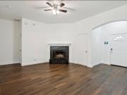 1446 Sax Leigh Drive