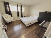 1446 Stadacona W STREET, Moose Jaw, SK S6H 6R9 House For...