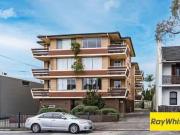14/474 Darling Street, Balmain, NSW 2041