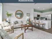 14478 Canter Rd, Jacksonville, FL 32234