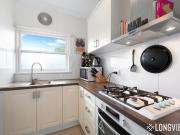 14/47 49 robinson road, hawthorn, vic, 3122