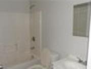 1447 Andry St, New Orleans, LA 70117 | Realtor. Com