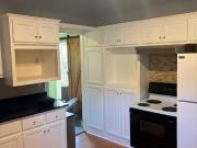 1447 Bob Arrington Road